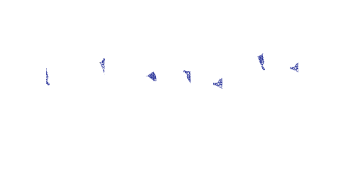 EastEm Studio