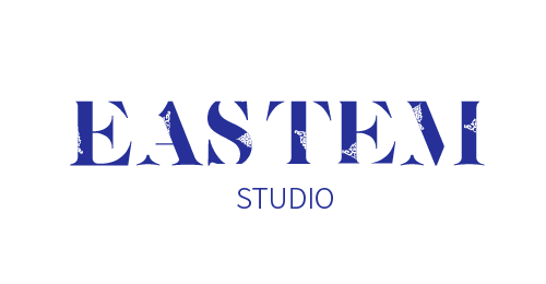 EastEm Studio